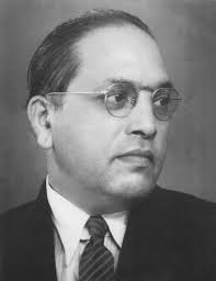 ಅಂಬೇಡ್ಕರ್, ಜಗಜೀವನ್‌ ರಾಮ್ ಜಯಂತಿ ಸರಳವಾಗಿ ಆಚರಿಸಲು ನಿರ್ಧಾರ